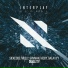 SICKCODE, Mully, Shvman feat. Kiddy, Galaxyy