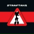 Straftanz with Agonoize