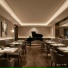 Jazz Evening, Piano Music