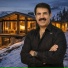 Dan Ciotoi