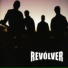 REVÓLVER RS