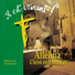 Emmanuel Music
