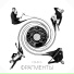 Four G
