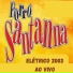 Forró Santanna