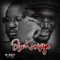 Mr Blaq Eti feat. F Jay
