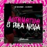 DJ JOTACE feat. Mc Magrinho