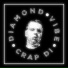crap di