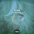 RYAN