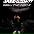 Greenlightt