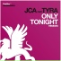 JCA feat. Tyra