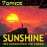 7dance