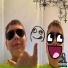 FINN2222