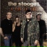 The Stooges