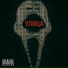 any psyco, temeki barma