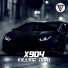 X904