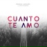 Emmanuel Garduño feat. Kruz Alexander