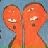 JaSSay