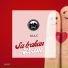 M.A.C