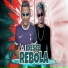 Bm no beat
