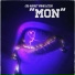 COG Monet Numbaten
