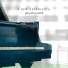 placidity piano