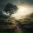 Alexander Thompson
