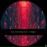DJ DOSKOI