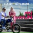 Alkawi feat. Alfina Braner