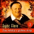 Franc Flere