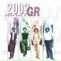 2002 GR