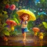 Ernest Grann