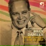 Billy Daniels