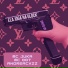 MC Juka Mczz feat. andreacxzz, MC 007