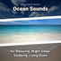 New Age, Ocean Sounds, Nature Sounds