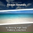 New Age, Ocean Sounds, Nature Sounds