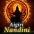 SatChitAnand