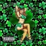 B. Snydz feat. X. Cash