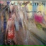 FactorFiction