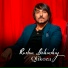 Ruslan Bakinskiy