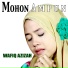 Wafiq Azizah