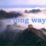 HowaType89