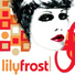 [muzmo.ru] Lily Frost