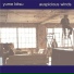 Yume Bitsu