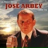 José Arbey