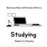 Coding Life