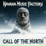 Havana Music Factory