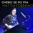 Mattia Febbraio