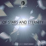 Imagine Music (Of Stars and Eternity)