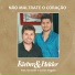 Kleber & Helder, oswaldir e carlos magrão