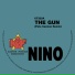 Nino
